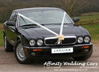 Affinity Wedding Cars 1065095 Image 0